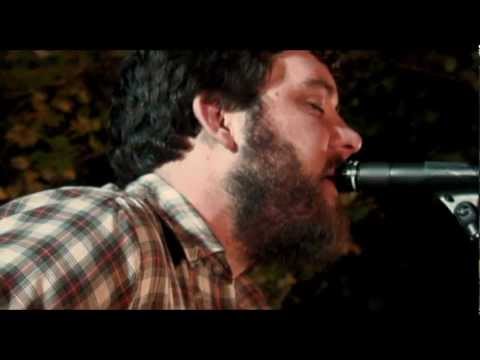 Elonzo - Ghost Coast