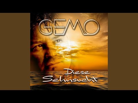 Diese Sehnsucht (Radio Version)