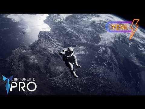 Keişan ft. F.Y.N.X - Kurtulamadım (Official Lyric Video)