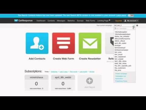 Internet Traffic Formula Video 2/4 | HTA 2.0 is here