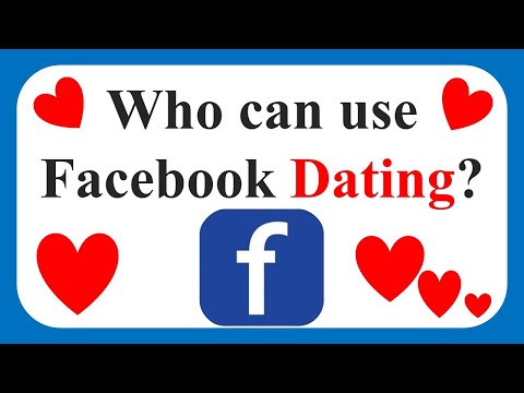 How to add Music to Instagram Story New Method 2021