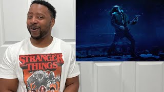 Download lagu Stranger Things 4 | Eddie Munson’s Upside Down Guitar Scene | Reaction mp3 Download lagu Stranger Things 4 | Eddie Munson’s Upside Down Guitar Scene | Reaction mp3