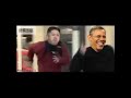 Kim Jong Un Small Apple Parody