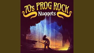 Overture: Mountaintop and Sunrise/ Communion with the Sun