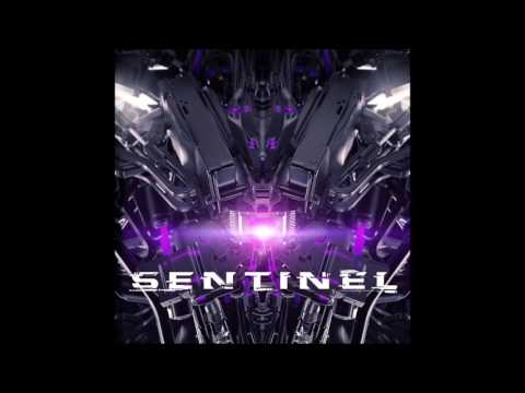 【Visual kei】Escape From Heaven【EDM】