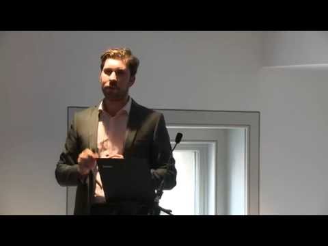 The Attendee Experience of the Future: Will You Be Ready? Venues + Events Live 2016