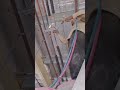 Vrv Daikin 200 Hp 73 Branch Setting In Hyd Yashoda Hospital Shortvideo Viral