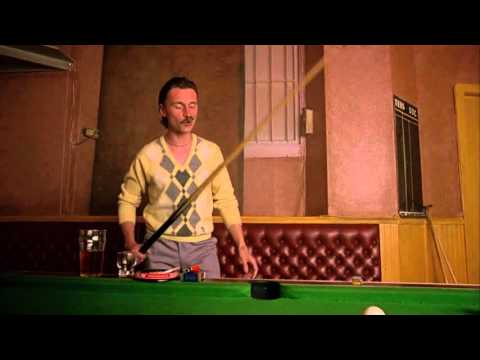 Trainspotting | Shite