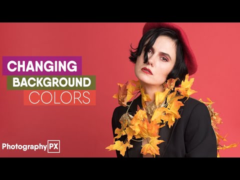 download lagu mp3 mp4 Affinity Photo Background Color, download lagu Affinity Photo Background Color gratis, unduh video klip Affinity Photo Background Color