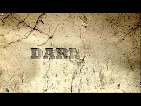 Darmar Crumble.mov