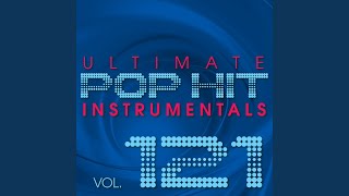 Dinner with Delores (Dinner with Dolores) (Instrumental Version)