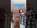 Meeting My Long Distance Boyfriend ️