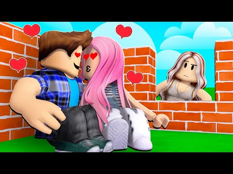 Nicole Maffi and Família Maffi