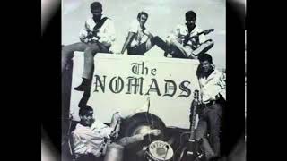 the nomads - situations.