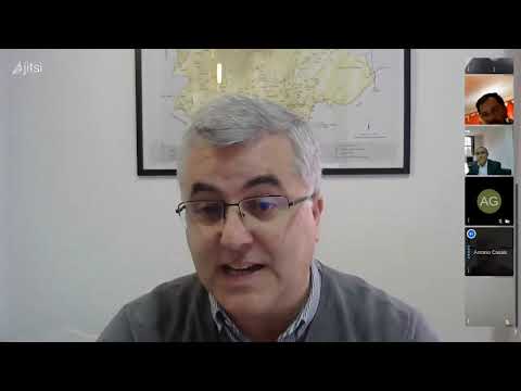 Reunião Pública Câmara Municipal 29 de janeiro 2021