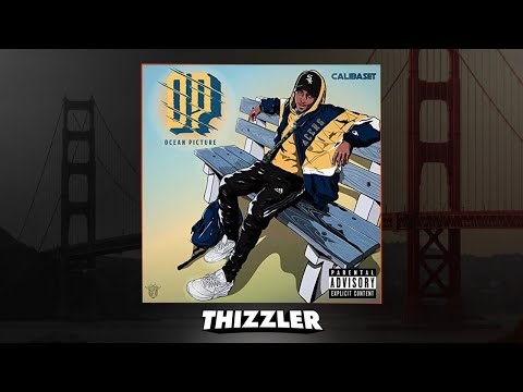 Lil Yee x Show Banga - By Myself [Prod. CaliBaset] [Thizzler.com]