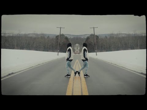 Video thumbnail for Hot Winter