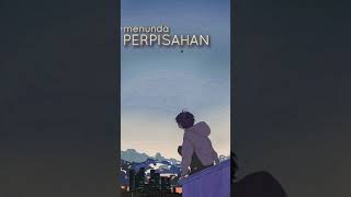 Download lagu WA Story Judika - Putus atau terus #StoryWA mp3 Download lagu WA Story Judika - Putus atau terus #StoryWA mp3