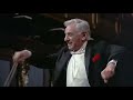 Weber and Schumann - Overtures - Leonard Bernstein, Vienna Philharmonic