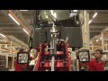Weidemann Productievideo NL