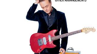 Parker Millsap  -  Tell Me