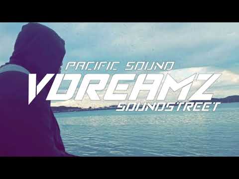 DJOSS SVG x TNZ - BESOIN DE TOI ( SND ON TOP REGGAE MIX ) 2022