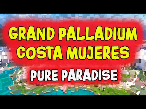 Videos del Grand Palladium Costa Mujeres Resort  Spa 5★ en Cancún, MéxicoVer MásVerPrecios20CerrarConsulta por Whatsapp 🇦🇷BookingTripadvisorExpediaAgodaTravelocityOrbitzPricelineTripSkyscannerDespegarKayakHotelesBestdayDestiniaTrivagoTurismocityLastminuteHotwireTuiWotif
