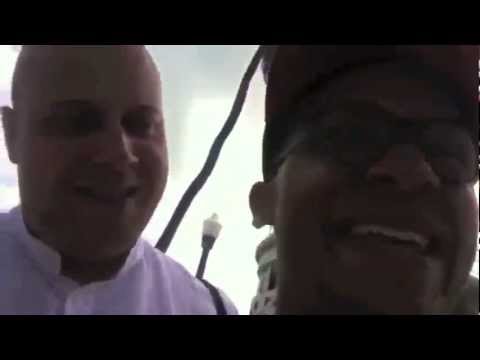 DJEFF BODDHI SATVA _ ROOM5 (Lisbon) _ 11 th. August 2012