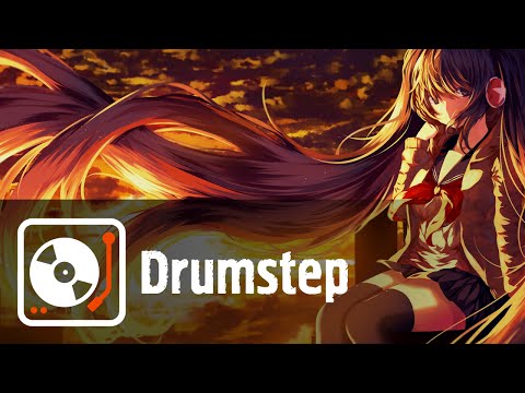 Brig & Umperia - Siren