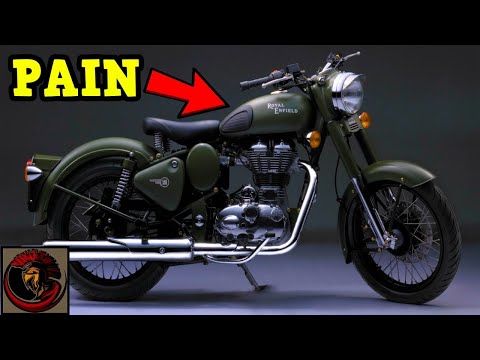 British Veteran Reacts to British Army Motorbike Trials | PURE COMEDY!  🤣