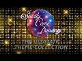 Strictly Come Dancing The ULTIMATE Theme Compilation 2004 2025