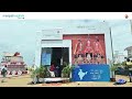 manipal hospital bhubaneswar rath yatra 2024