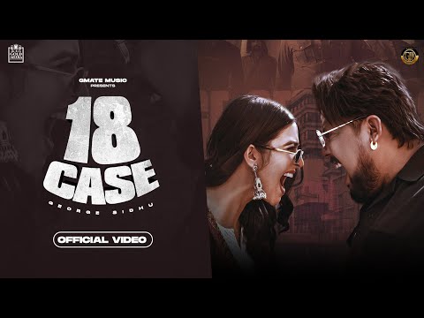 18 Case