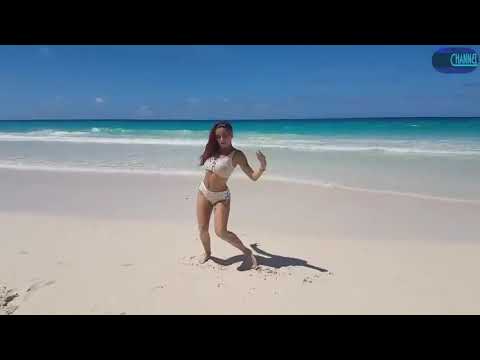 Avicii ft  Aloe Blacc   SOS Pascal Junior Remix