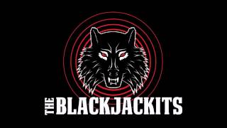 The Blackjackits 