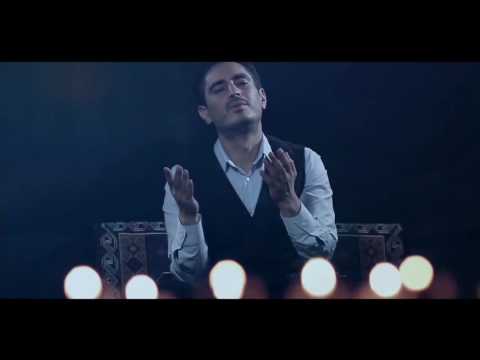 Sen affeyle ´Ibrahim Basaran´ ilahi grubu Almanya