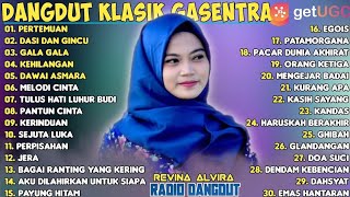 Download lagu PERTEMUAN - REVINA ALVIRA FULL ALBUM COVER GASENTRA mp3 Download lagu PERTEMUAN - REVINA ALVIRA FULL ALBUM COVER GASENTRA mp3