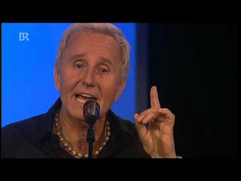 Der Wein von Mykonos - EAV