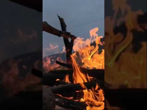 EU ❤️ FORQUETINHA - O Paraíso Escondido no Vale do Taquari