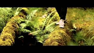 ROGERS - Steh Auf (OFFICIAL VIDEO)