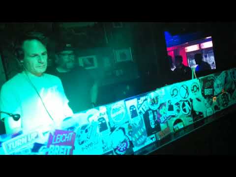 PARKHAUS - Lübeck - Boris Dlugosch