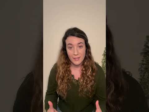 Cristina Saiz Manceñido-113