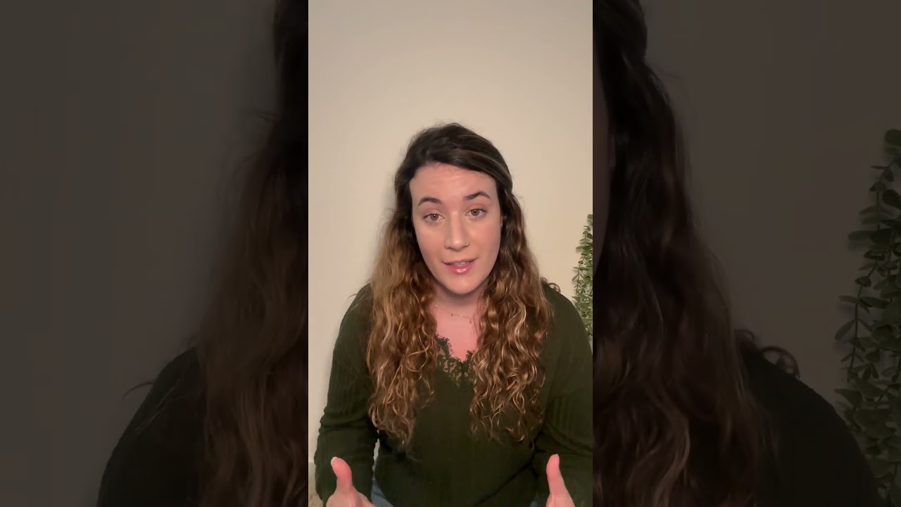 Cristina Saiz Manceñido-113