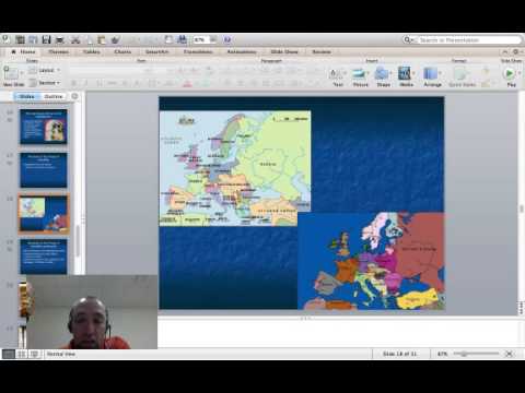 End of WWI Flip the Classroom.mp4