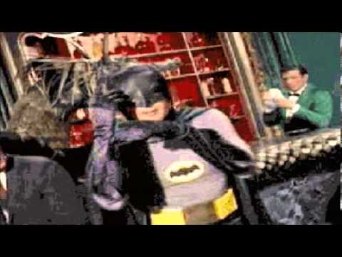 2 Bad Mice - Bombscare