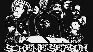 Robb Banks - Too Late