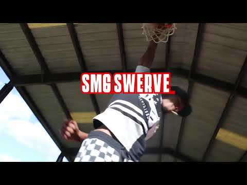SMG $trap x SMG Swerve - We Lit [Official Music Video]