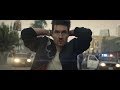 Bastille - World Gone Mad (from Bright: The Album) [Official Video]