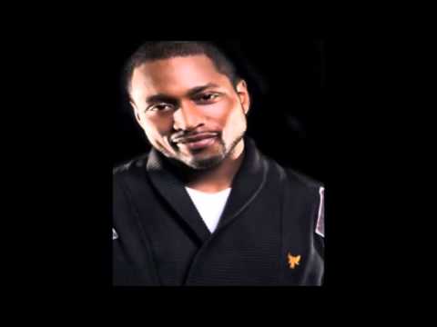 FREEKEY ZEKEY feat.  LIL WAYNE - WE HUSTLE