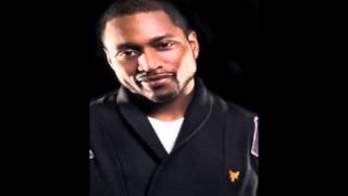 FREEKEY ZEKEY feat.  LIL WAYNE - WE HUSTLE